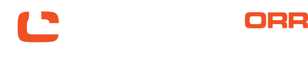 Douglas Orr Plumbing