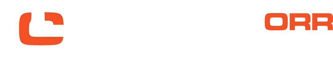 Douglas Orr Plumbing